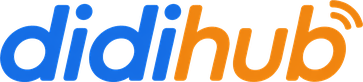 didihub