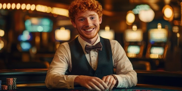 Aviator and Sweet Bonanza slot games interface on didihub