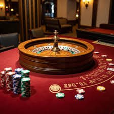 Multi-sport live-betting dashboard interface
