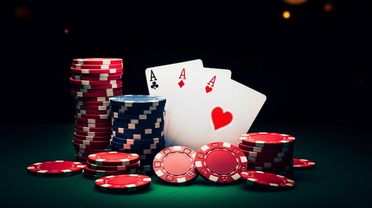 Paito harian daily results table on didihub showing slot tournament outcomes and historical data