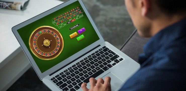 Tournament leaderboard on didihub showing player rankings and prize tiers