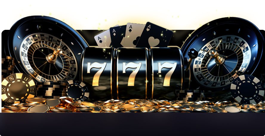 didihub account dashboard showing balance, tournament history, and withdrawal options