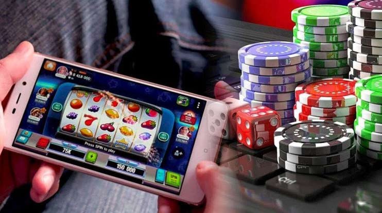 Esports betting markets on didihub showing Mobile Legends and Free Fire tournament fixtures